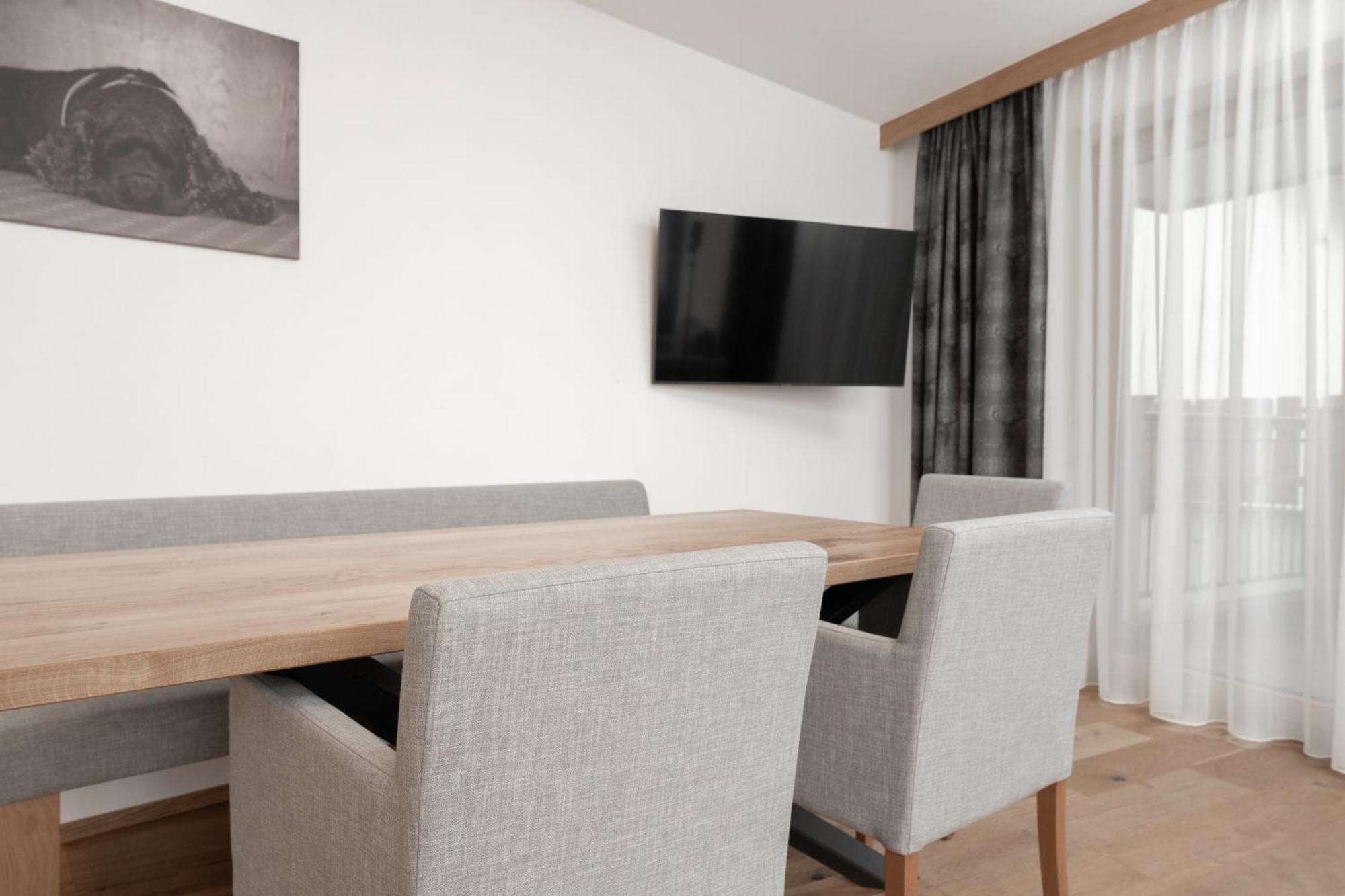 Apartamento A Casa Turmalin Sölden Exterior foto